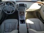 2012 Buick Lacrosse Premium