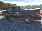 2015 Chevrolet Silverado C1500 LT