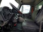 2015 Freightliner Business Class M2 Refrigerated BOX Truck