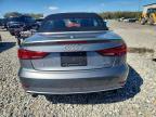 2018 Audi A3 Premium