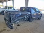 2023 GMC Sierra K1500 Elevation