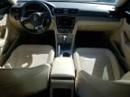 2014 Volkswagen Passat se