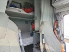 2019 Kenworth T680 Semi Truck