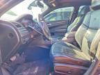 2015 Chrysler 300 s