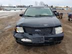 2007 Ford Freestyle Limited
