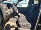 2020 GMC Sierra C1500 Elevation