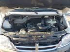 2005 Dodge Sprinter 2500 Utility / Service Van