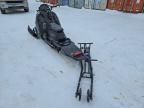 2024 Polaris RMK 850