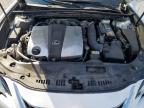 2021 Lexus Es 350 Base