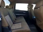 2014 Toyota Tundra SR5