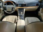 2011 Lincoln Mkz Hybrid
