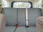 2011 Ford Escape xls
