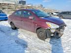 2018 Mitsubishi Mirage G4 es
