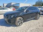 2020 Audi Q3 Premium Plus S-line