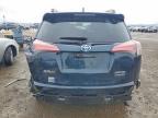 2018 Toyota Rav4 hv