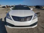 2015 Hyundai Azera Limited