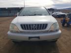 2003 Lexus Rx 300