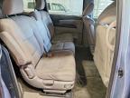 2013 Honda Odyssey ex