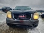 2007 GMC Yukon Denali