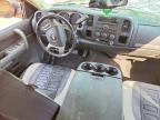 2008 Chevrolet Silverado C1500