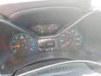 2020 Chevrolet Colorado