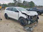 2019 KIA Sorento s V6