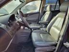 2007 Saturn Vue Hybrid