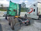 2006 Volvo VNL Semi Truck