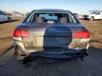 2013 Subaru Legacy 2.5i Premium