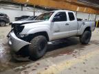 2005 Toyota Tacoma V6