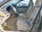 2007 Hyundai Sonata gls
