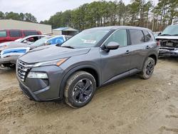 2025 Nissan Rogue sv en venta en Seaford, DE