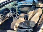 2007 Pontiac G6 gt