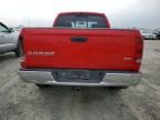 2004 Dodge Ram 1500 st
