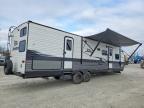 2024 Jayco Camper