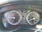 2010 Lexus ES