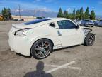 2014 Nissan 370z Base