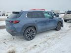 2024 Mazda Cx-50 Premium Plus
