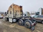 2020 Freightliner Cascadia 126 Semi Truck