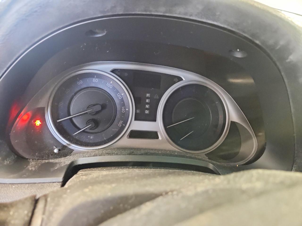 2007 Lexus Is 250