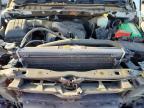 2014 Ram Trucks 1500 st