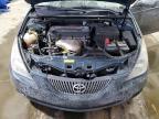 2006 Toyota Camry Solara se