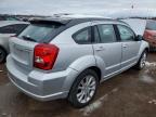 2011 Dodge Caliber Heat