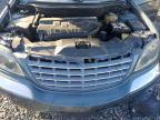 2005 Chrysler Pacifica Limited