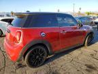 2017 Mini Cooper s