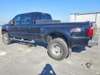 2010 Ford F350 Super Duty