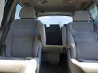 2010 Honda Odyssey lx