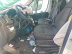 2020 Dodge Ram Promaster 2500 2500 High