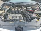 2006 Ford Fusion se