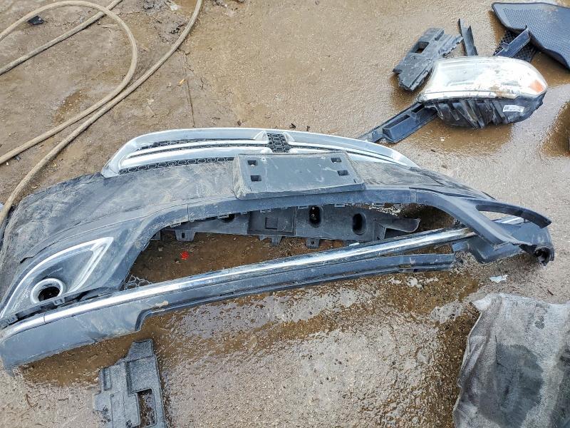 2019 Dodge Durango sxt